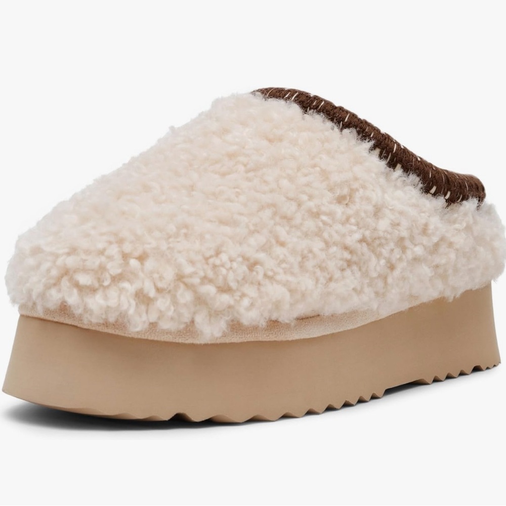 Steve Madden Women's Selena Fashion Boot